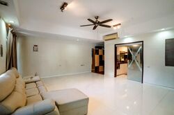 Nouvelle Park (D19), Condominium #575740541